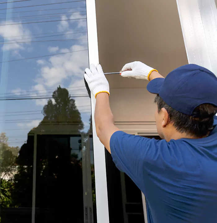 home window repair in Lauderhill,FL